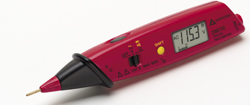 Amprobe DM73C Multimeter